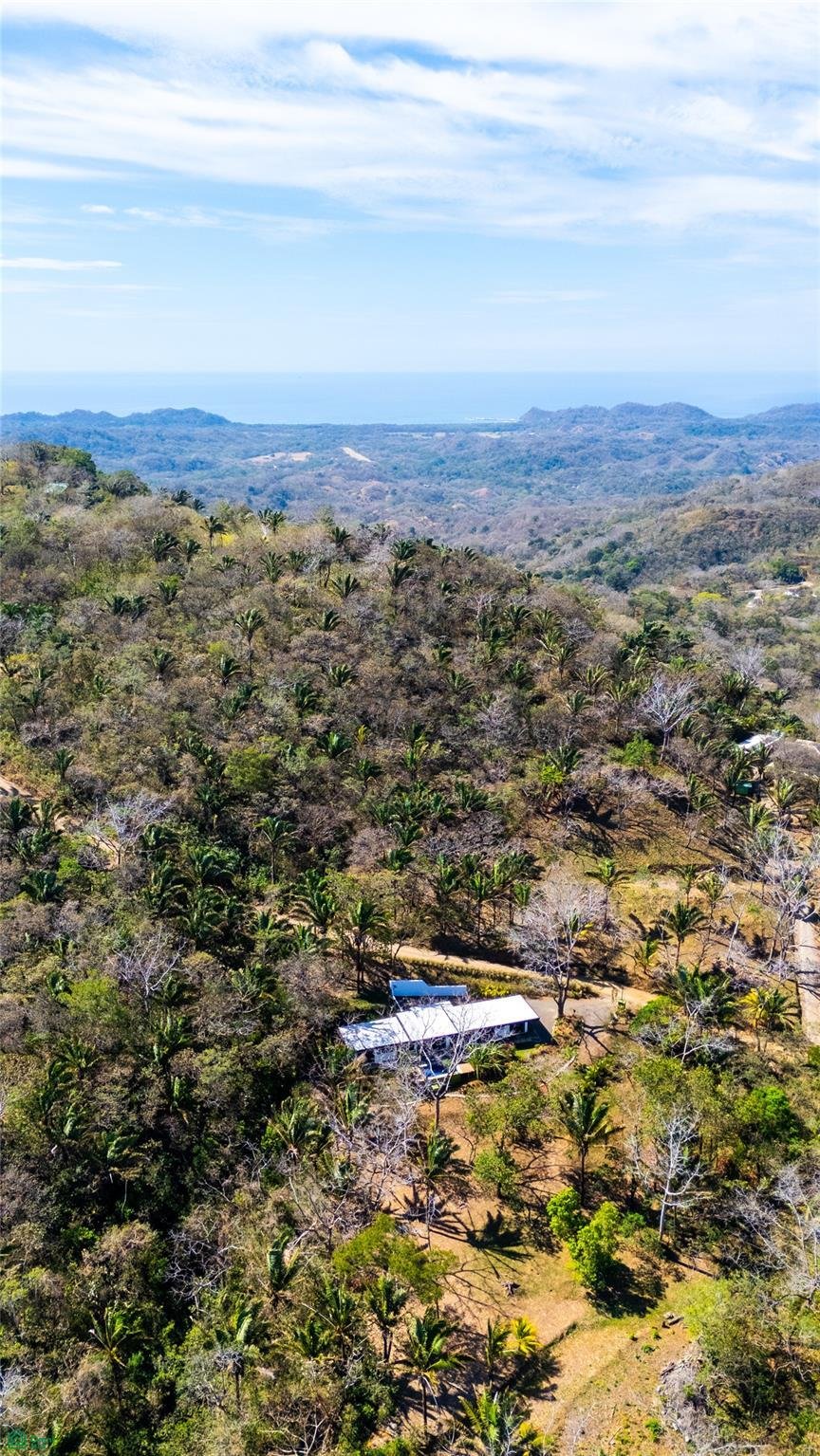 House in Samara, Nicoya, Costa Rica 4 - 17349982