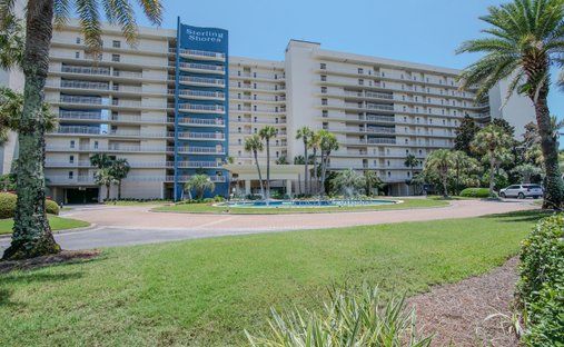 Destin, Florida, United States 1