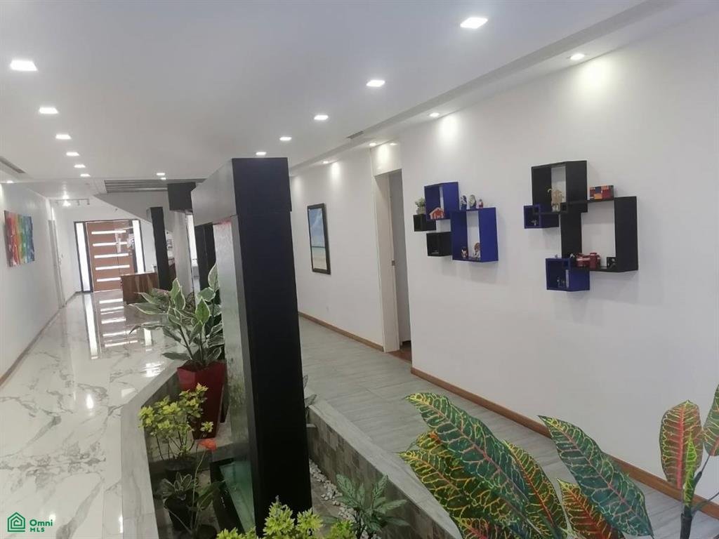 House in Caracas, Miranda, Venezuela 5 - 17751187