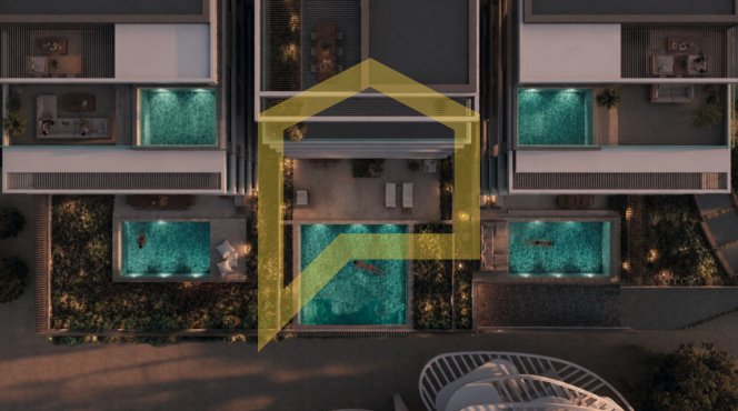 Apartamento en Glifada, Ática, Grecia 2 - 18922977