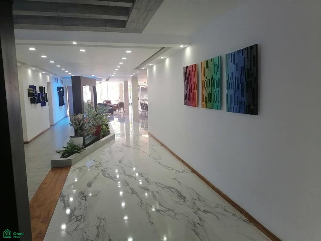 House in Caracas, Miranda, Venezuela 3 - 17751187