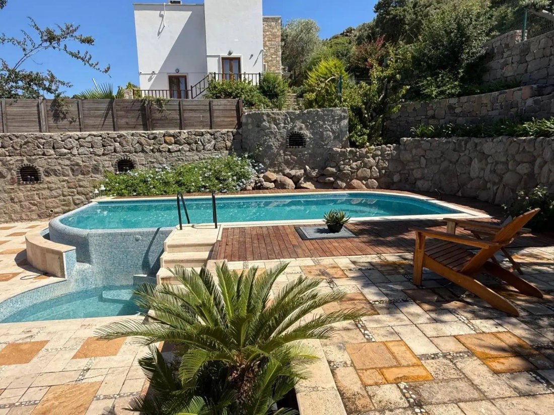 House in Muğla, Muğla, Turkey 2 - 18922840