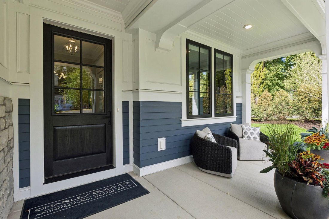 House in Wayzata, Minnesota, United States 5 - 18922837