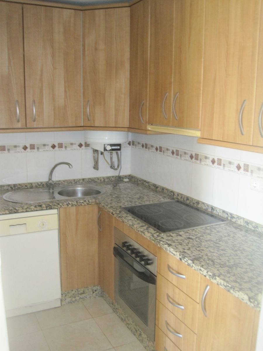 Penthouse à El Faro, Mijas, Espagne 4 - 18923030