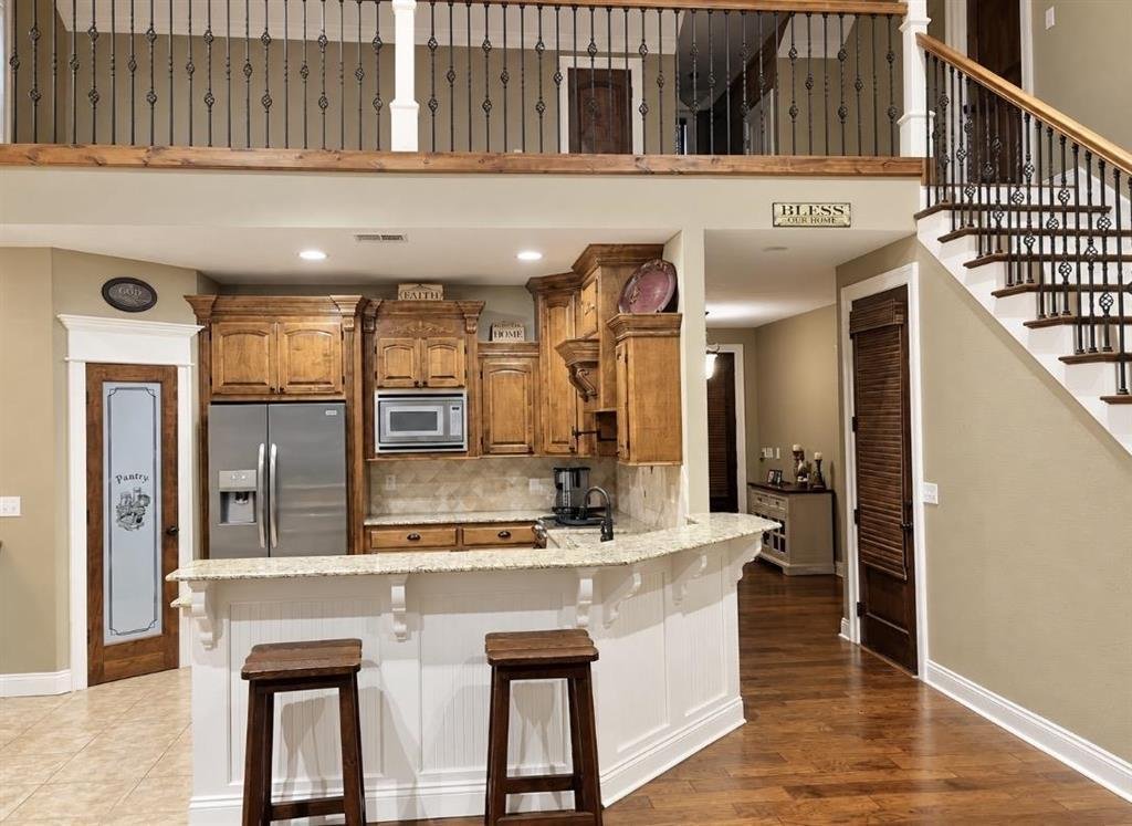 House in Cameron, Louisiana, United States 5 - 18922878