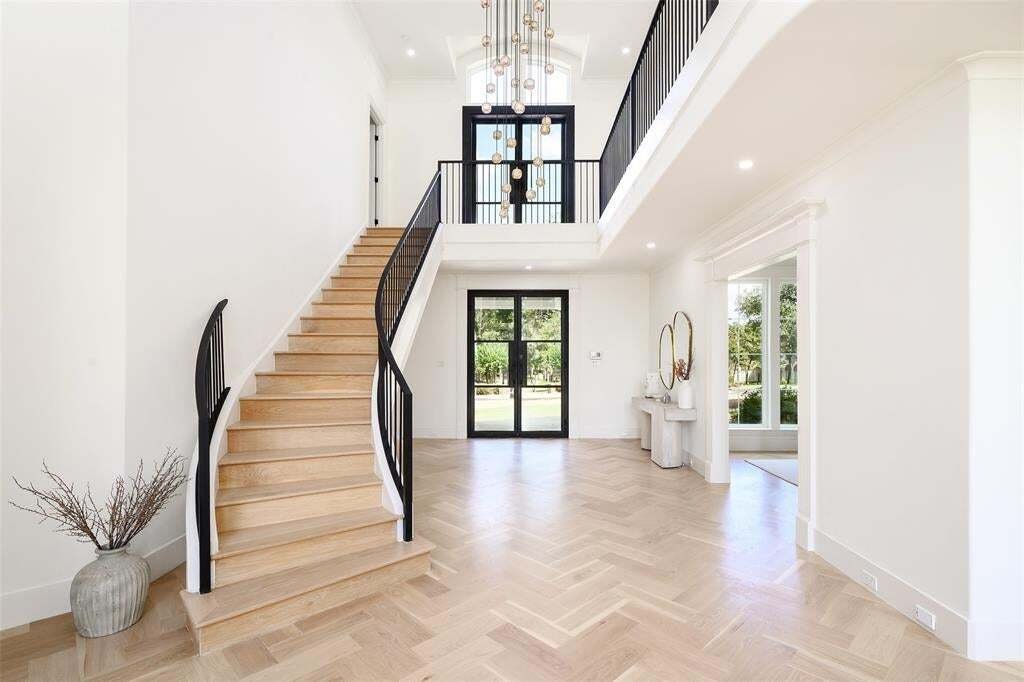 Maison à Lewisville, Texas, États-Unis 5 - 18922897