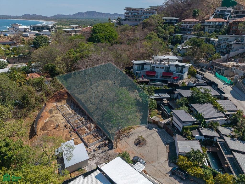Land in Tamarindo, Guanacaste Province, Costa Rica 4 - 17804327