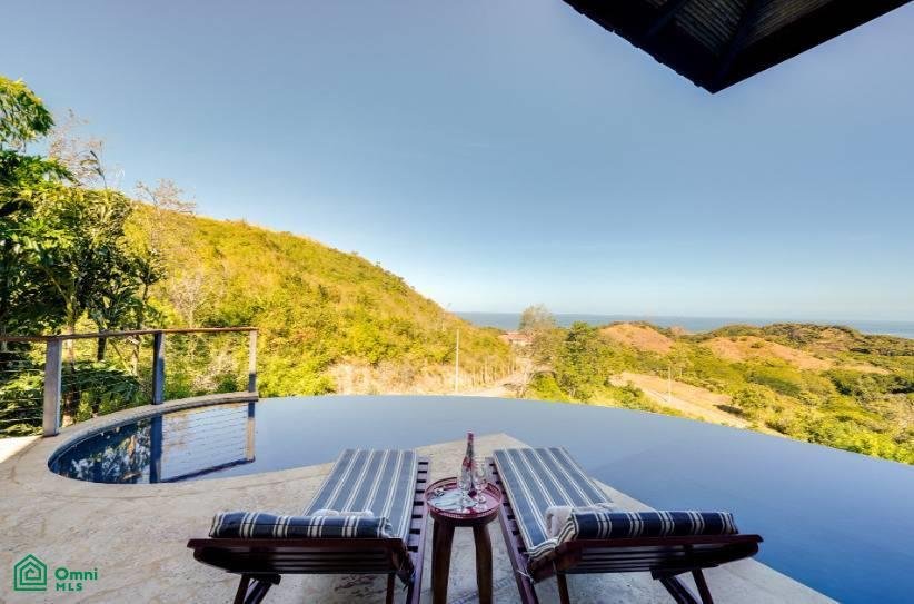 House in Cabo Velas, Santa Cruz, Costa Rica 3 - 17088610