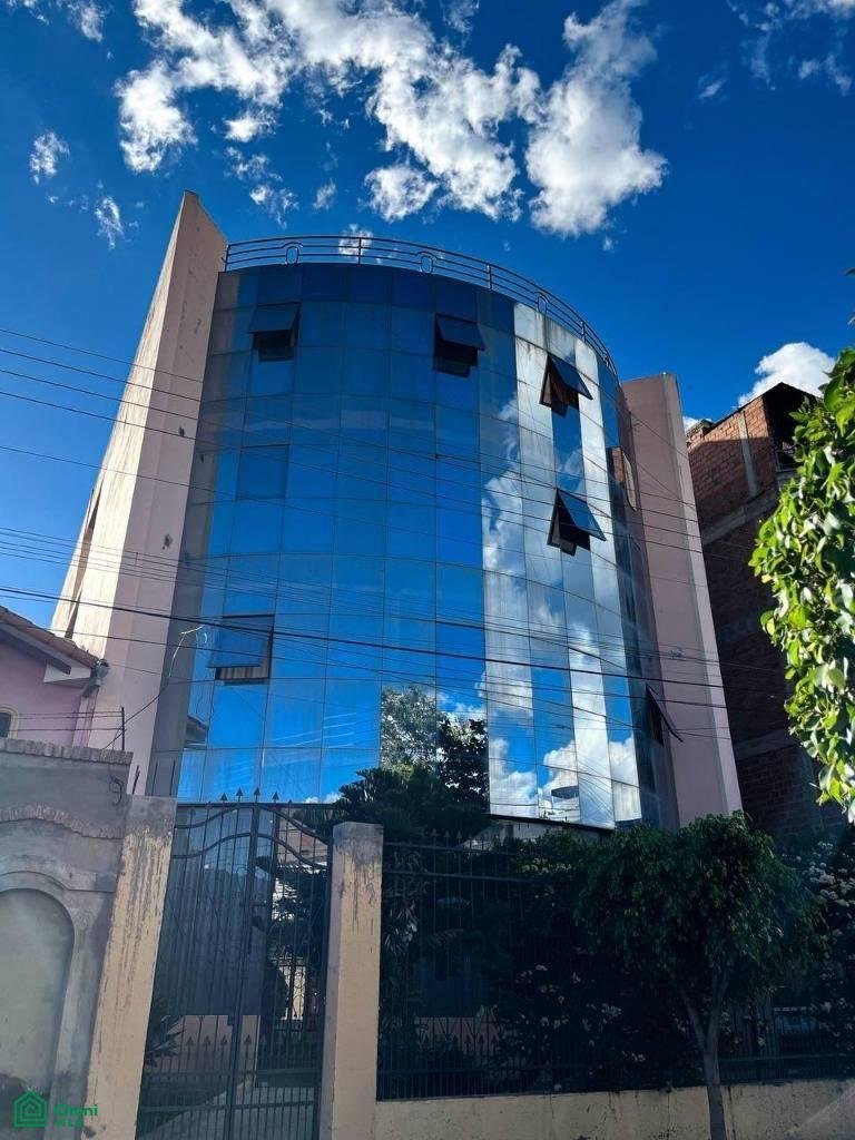 House in Cochabamba, Cochabamba Department, Bolivia 1 - 18232122