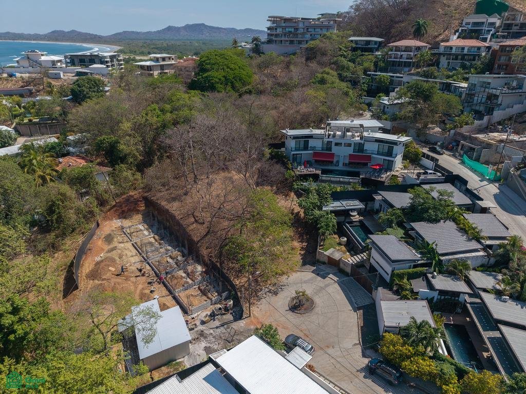 Land in Tamarindo, Guanacaste Province, Costa Rica 5 - 17804327