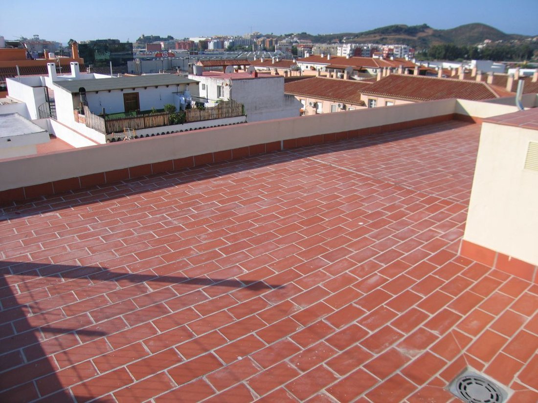 Penthouse à El Faro, Mijas, Espagne 2 - 18923030