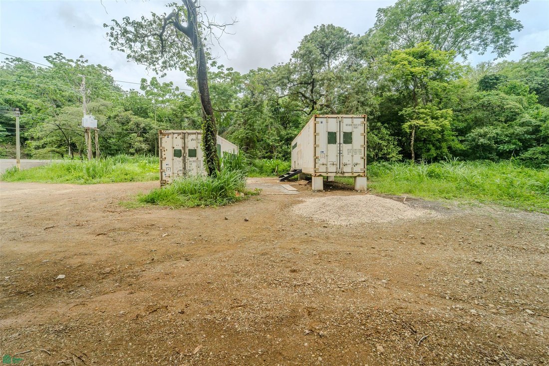 Land in Playa Pelada, Provinz Guanacaste, Costa Rica 5 - 18561421