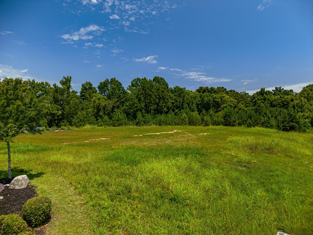 Terreno en Ooltewah, Tennessee, Estados Unidos 4 - 18922828