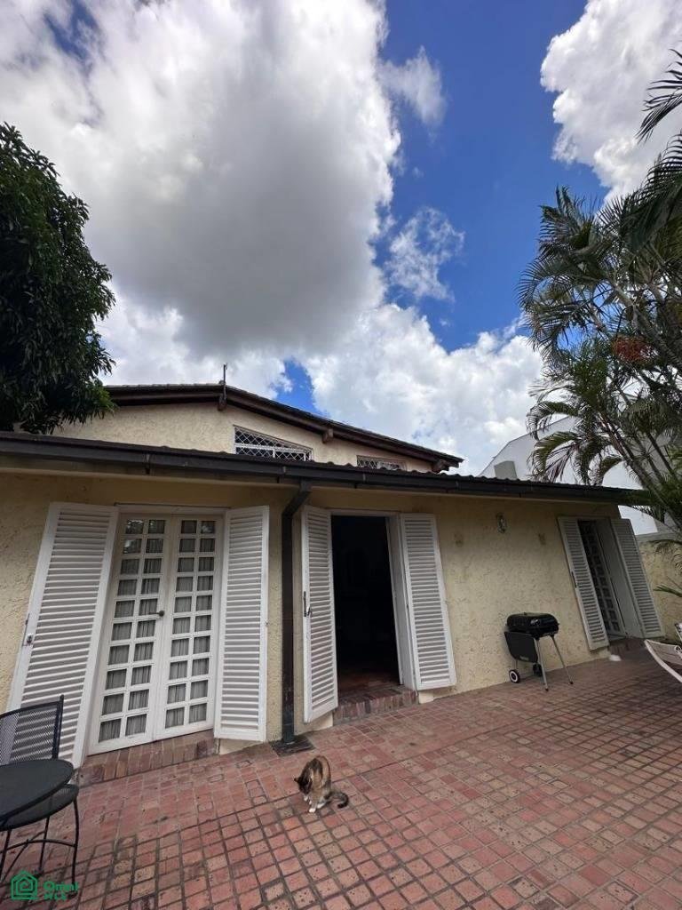 Maison en Caracas, Miranda, Venezuela 3 - 17731763