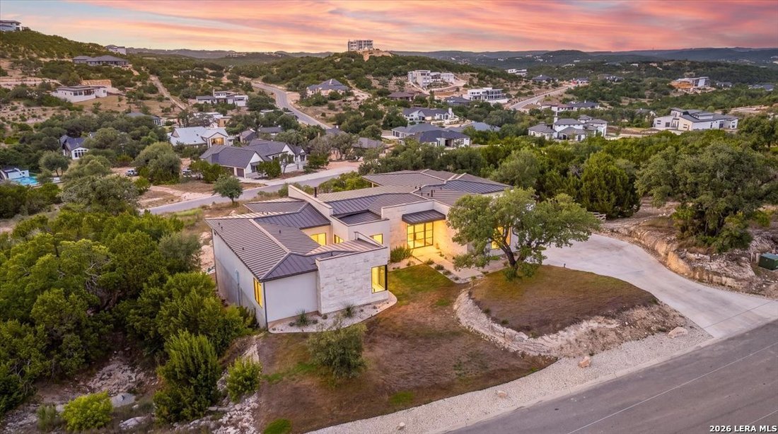 House in San Antonio, Texas, United States 2 - 18922777