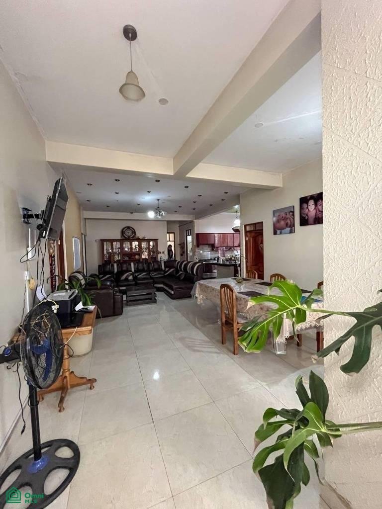 House in Cochabamba, Cochabamba Department, Bolivia 4 - 18232122