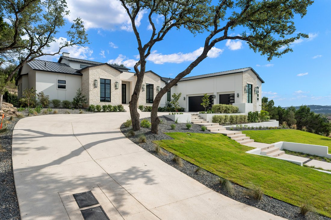 House in San Antonio, Texas, United States 2 - 18923113