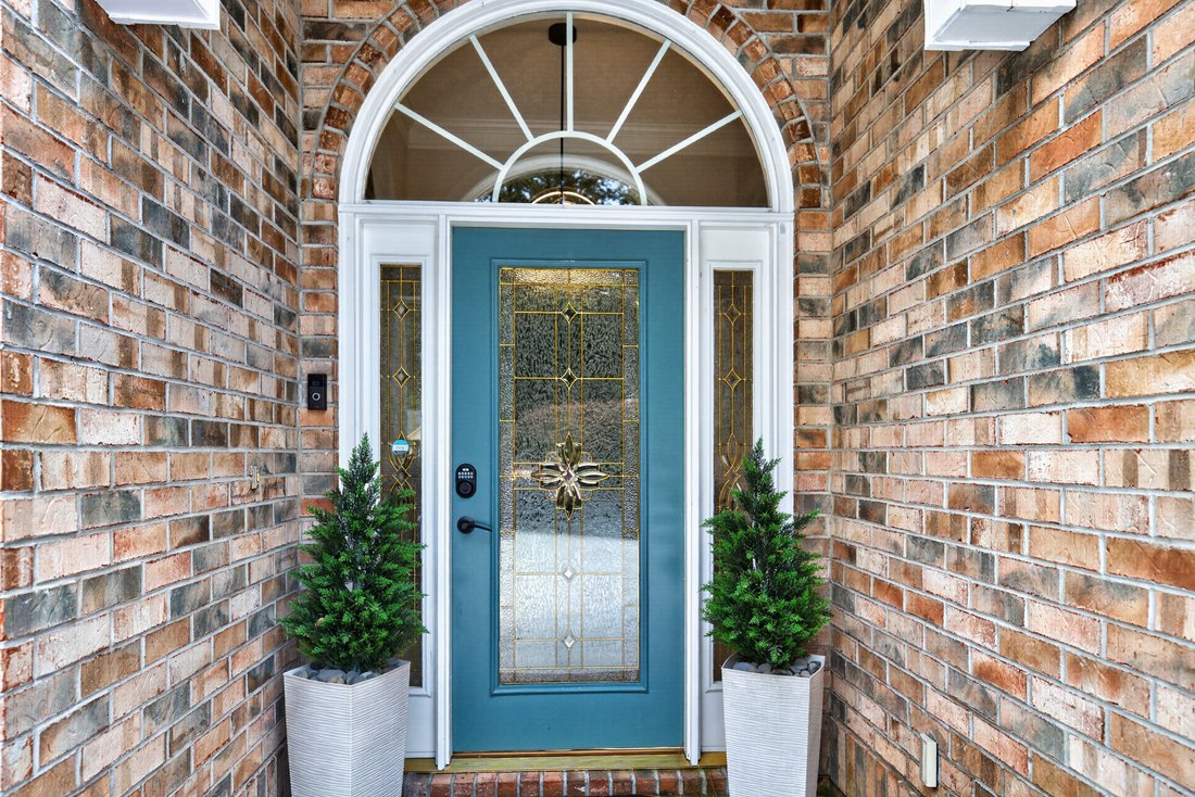 House in Georgetown, South Carolina, United States 3 - 18923147