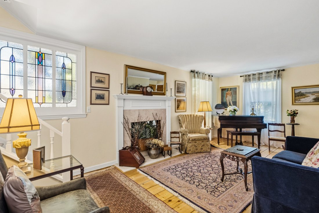 Casa a Babylon, New York, Stati Uniti 5 - 18922991