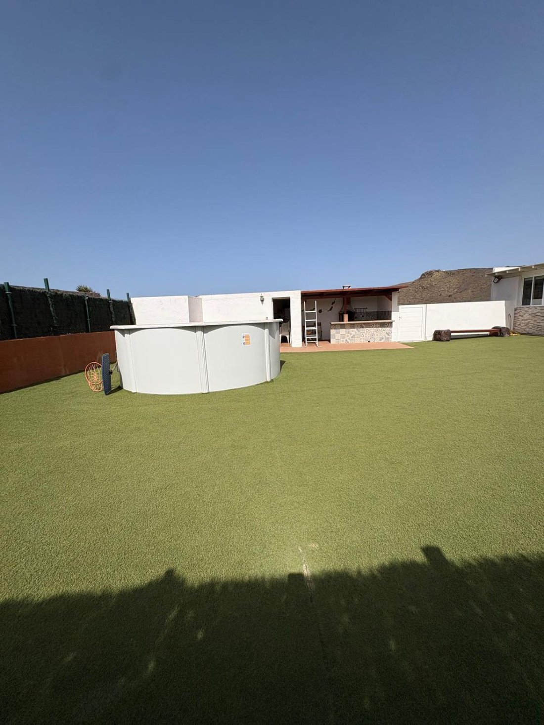 Chalet à Haria, Îles Canaries, Espagne 2 - 18923041