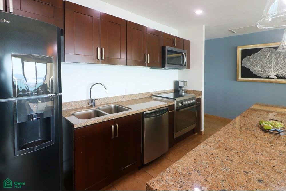 Condo in Mazatlán, Sinaloa, Mexico 5 - 18424485
