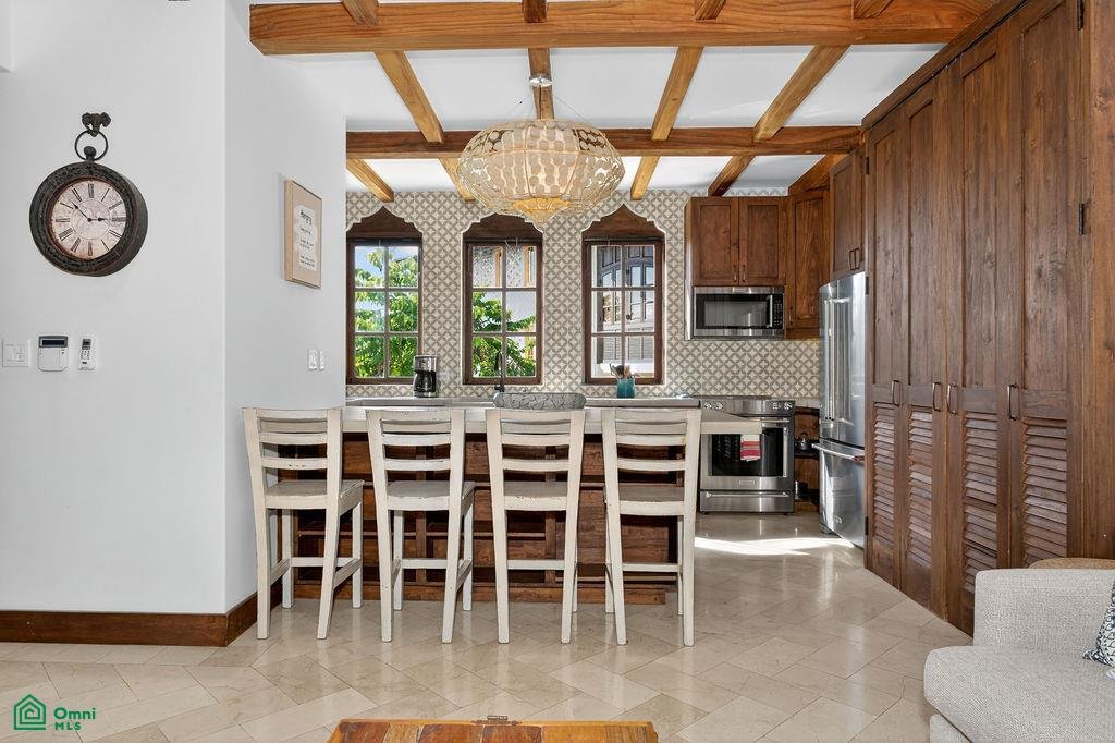 Appartement à Las Catalinas, Guanacaste, Costa Rica 4 - 17783334