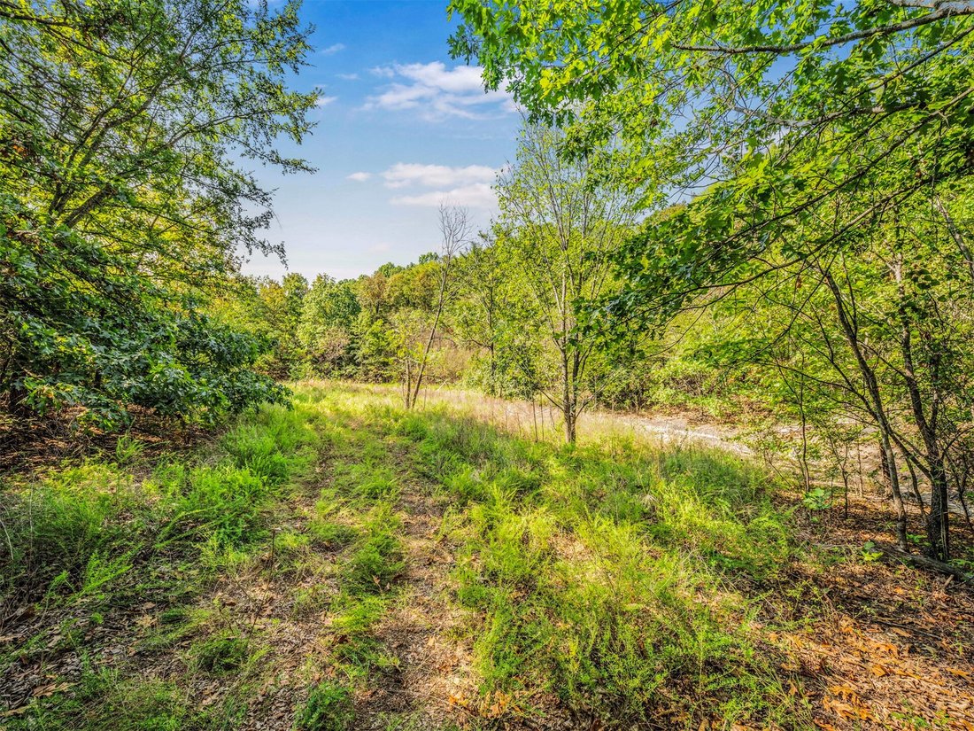 Land in Haskell, Oklahoma, Vereinigte Staaten 5 - 18922810