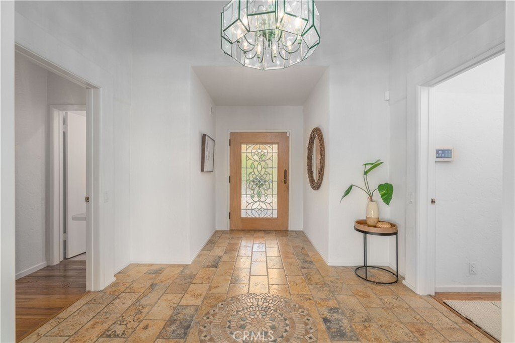 Haus in La Cañada Flintridge, Kalifornien, Vereinigte Staaten 4 - 18922870