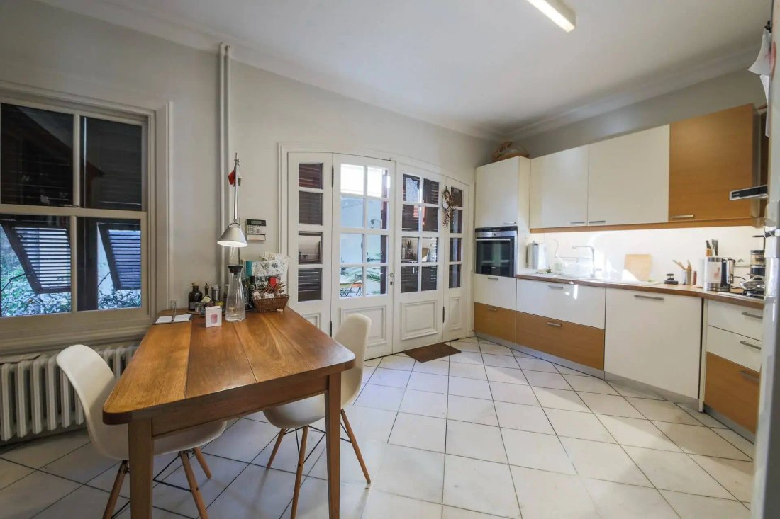 House in İstanbul, İstanbul, Turkey 4 - 18922849