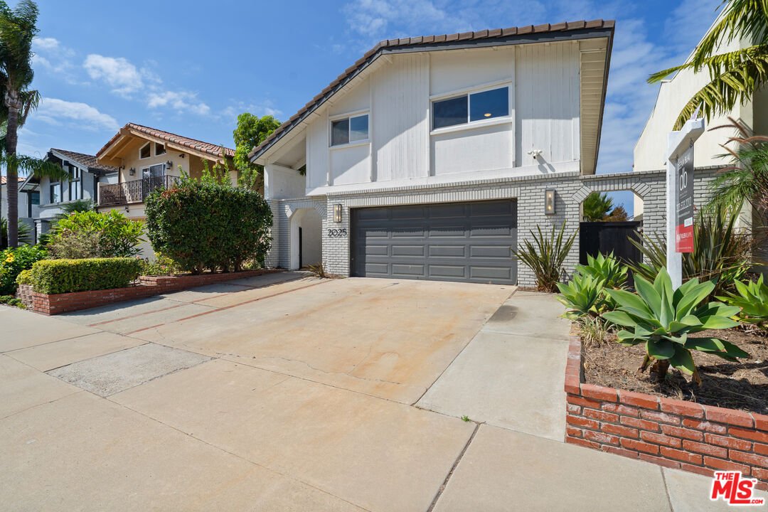 Casa en Oxnard, California, Estados Unidos 2 - 18922804