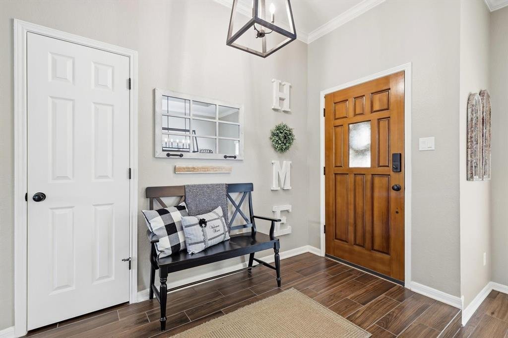 Casa a Flower Mound, Texas, Stati Uniti 3 - 18922896