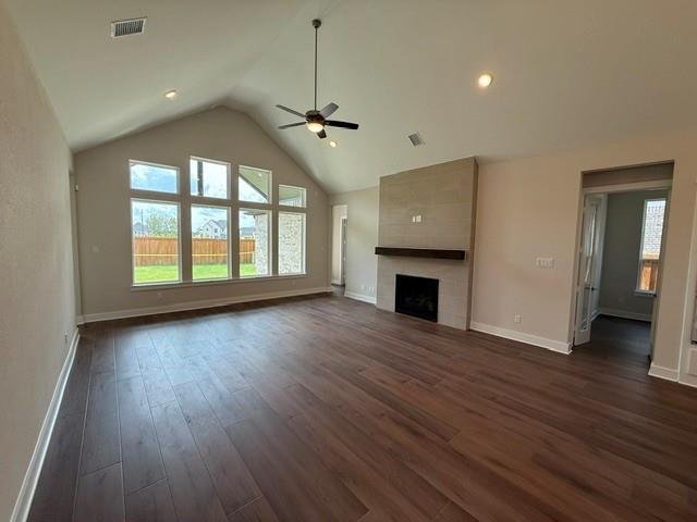 House in Spring, Texas, United States 4 - 18113685
