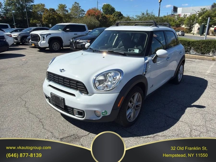 Coupe in Hempstead, NY, United States 1 - 18922690