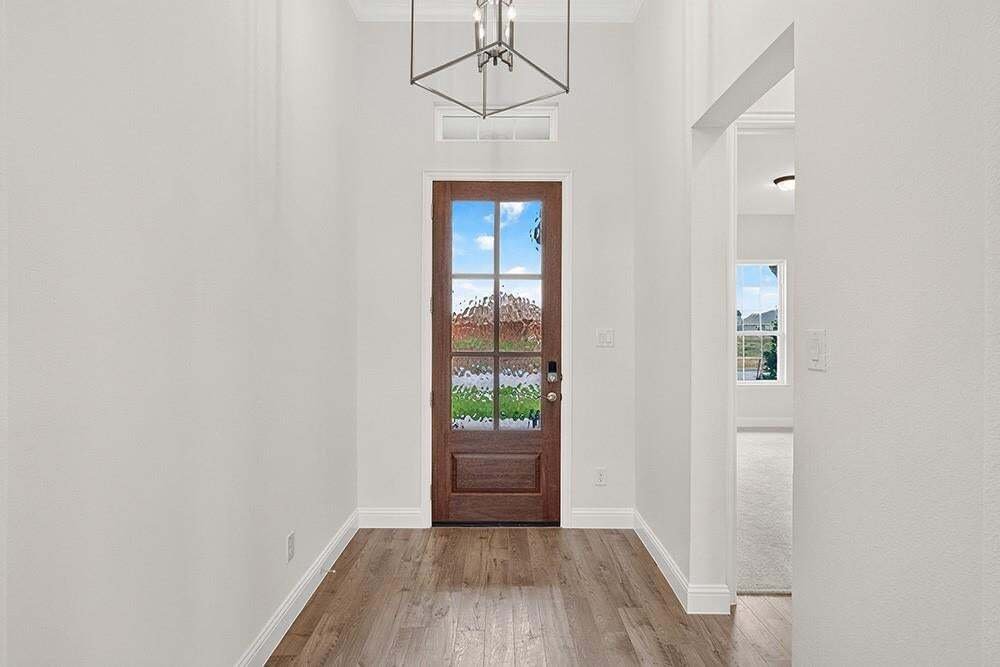 House in Waxahachie, Texas, United States 4 - 18922928