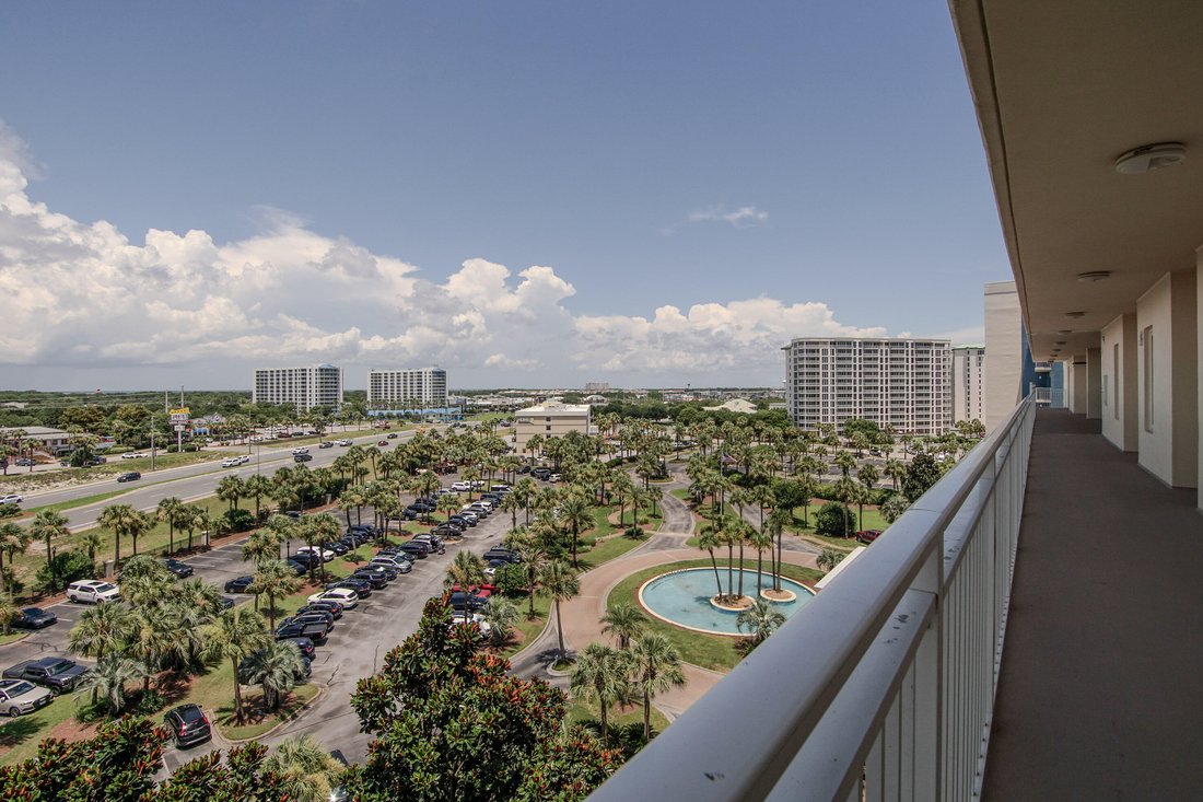 Destin, Florida, United States 4 - 18923140
