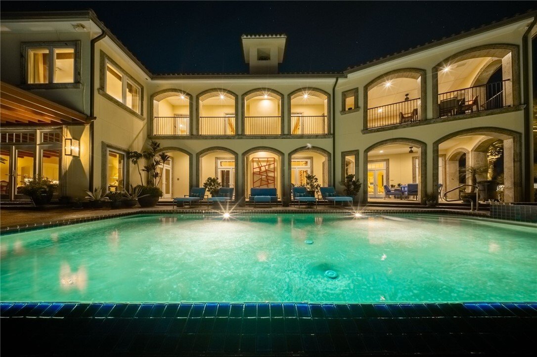 House in Corpus Christi, Texas, United States 4 - 18922815