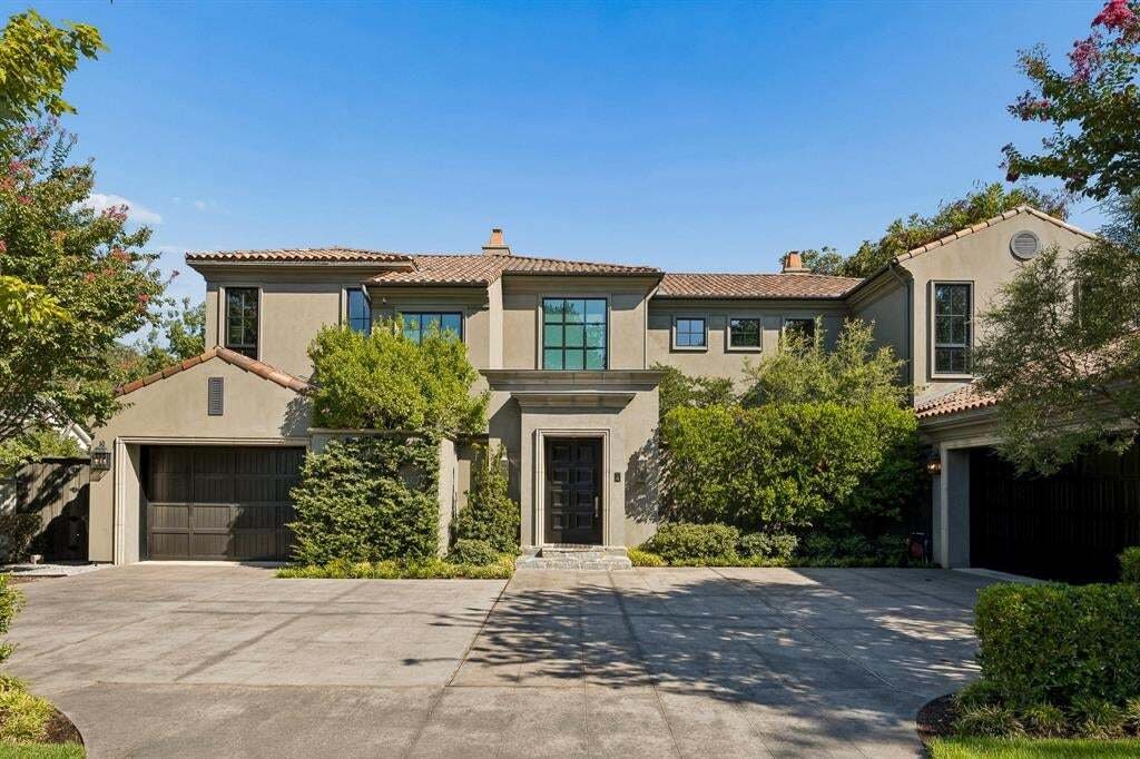 House in Dallas, Texas, United States 2 - 18922921