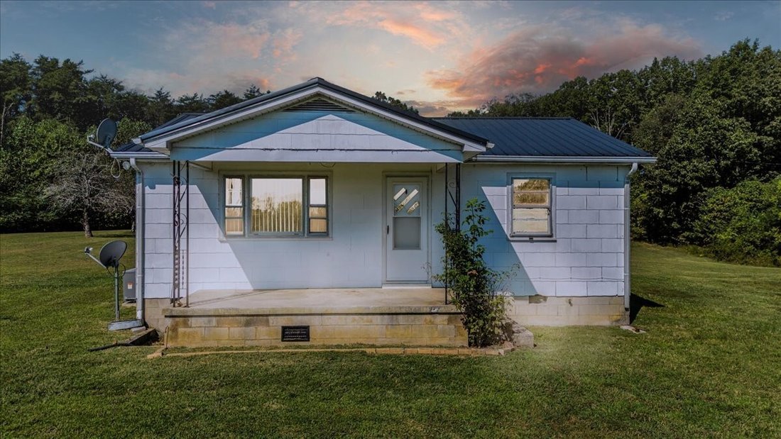 Haus in Smithville, Tennessee, Vereinigte Staaten 3 - 18922868