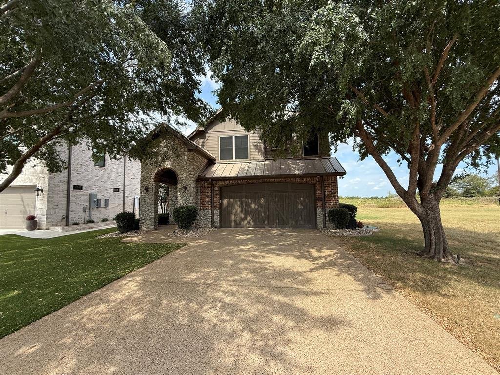 House in Gordonville, Texas, United States 2 - 18922909