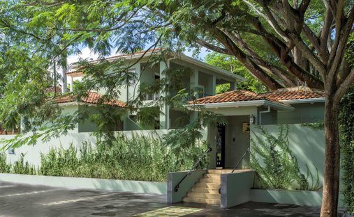 House in Tamarindo, Guanacaste Province, Costa Rica 1