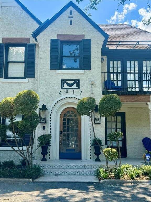 Altro a Dallas, Texas, Stati Uniti 1 - 18922913