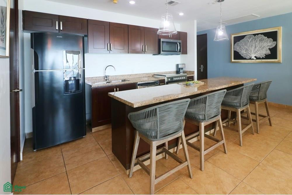 Condo in Mazatlán, Sinaloa, Mexico 4 - 18424485