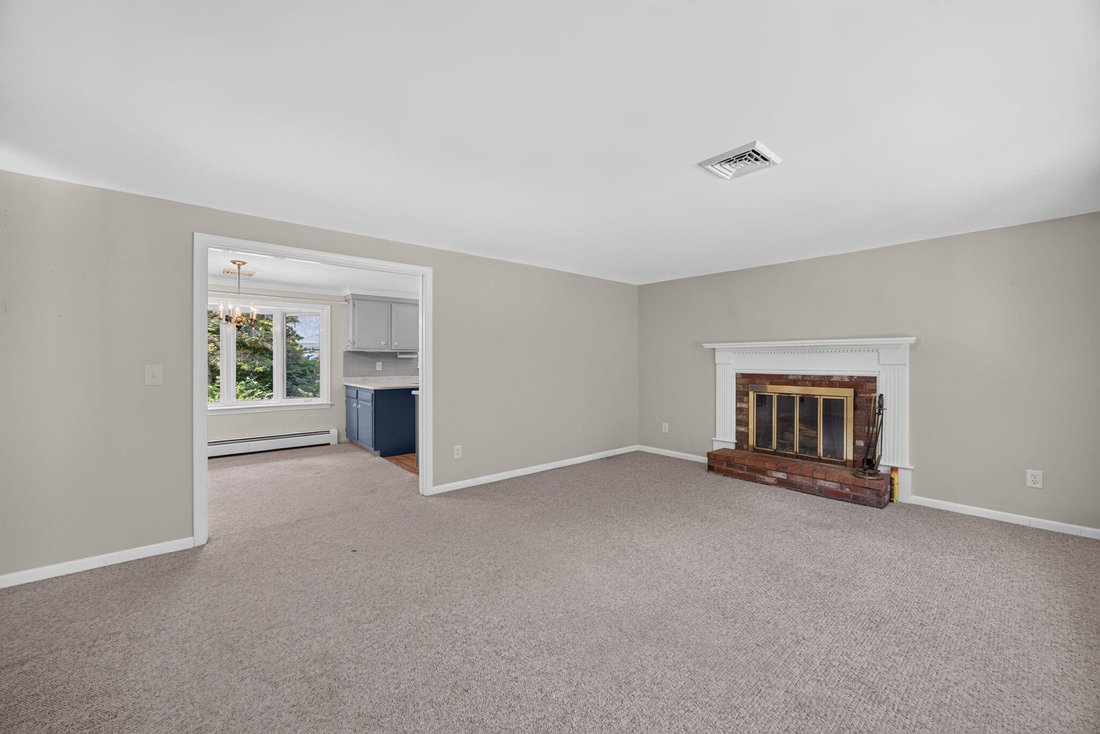 House in Harwich, Massachusetts, United States 5 - 18922987