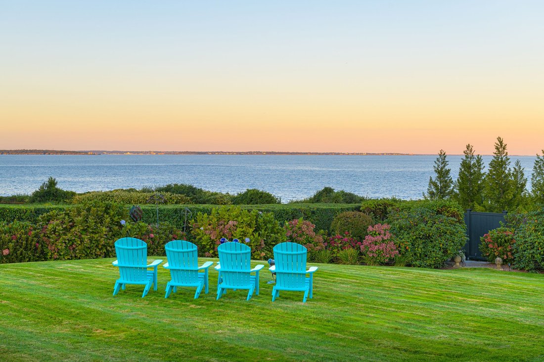 House in Narragansett, Rhode Island, United States 5 - 18922893