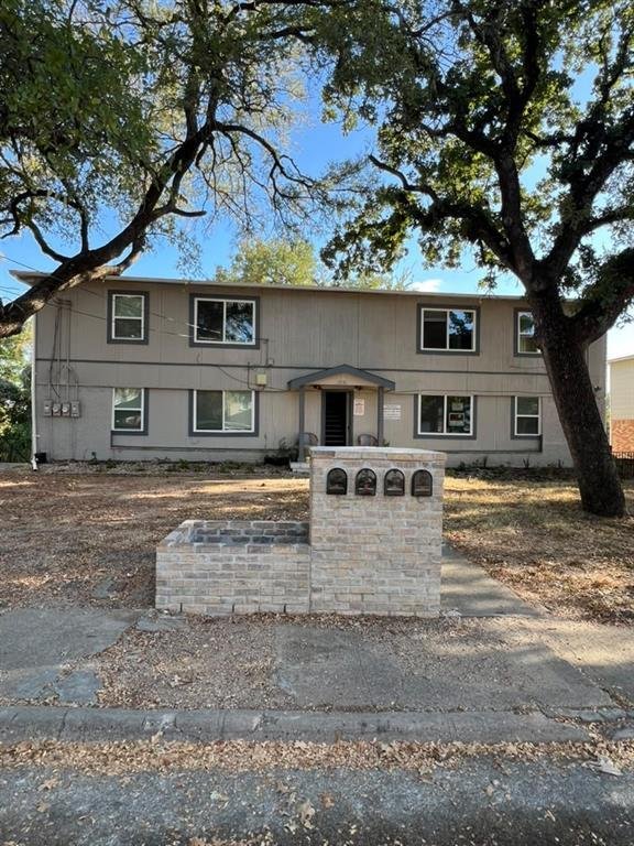 Otros en Irving, Texas, Estados Unidos 1 - 18922926