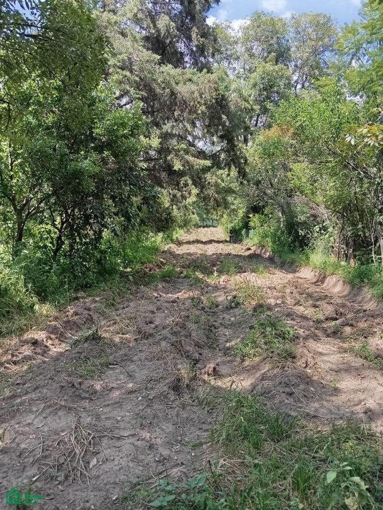 Terreno en San Juan Cuautlancingo, Puebla, México 4 - 18748660