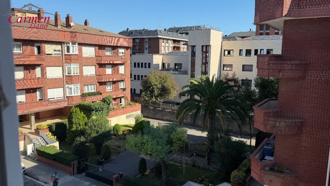Apartment in Getxo, Basque Country, Spain 5 - 18923027