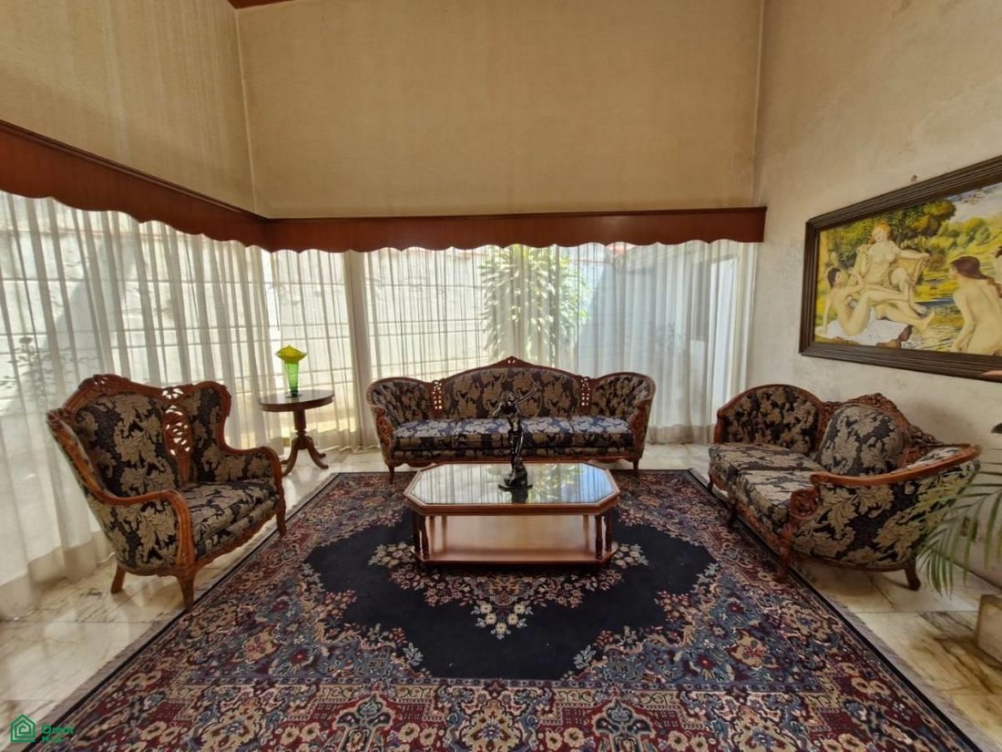 Casa in Puebla, Puebla, Messico 5 - 17728830
