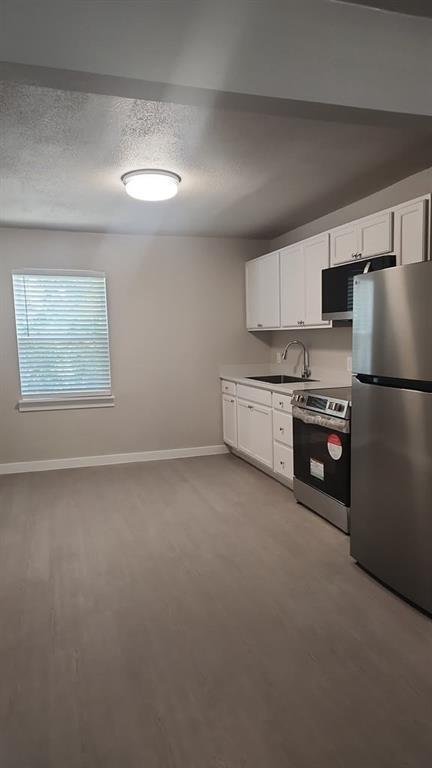 Otros en Irving, Texas, Estados Unidos 5 - 18922926