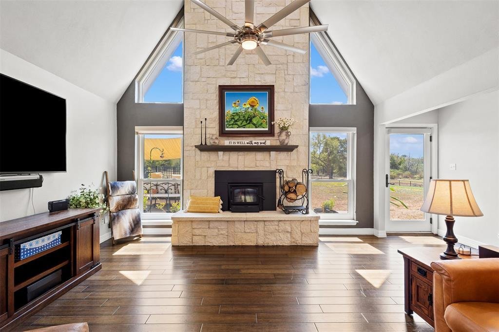 House in Denison, Texas, United States 3 - 18922880